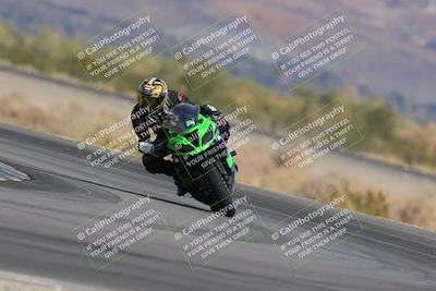 media/Nov-26-2023-TrackXperience (Sun) [[5492a056a2]]/Level 1/Session 2 (Turn 14)/